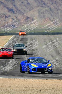 media/Mar-23-2024-Speed Ventures (Sat) [[406344cc49]]/7-Yellow Group/Session 1 (Back Straight Braking Zone)/